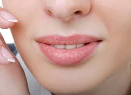 We did not find results for: Tips Mudah Mengatasi Bibir Kering Dan Pecah Pecah Alodokter