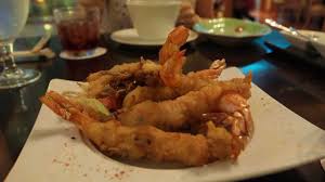 Taste real mexican food by choosing any of our 4 fantastic cancun food tours at the best local restaurants. Hd The Food At Beach Palace Cancun Youtube