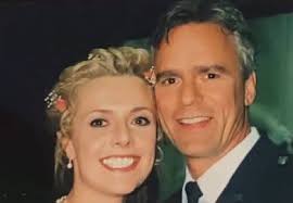 Good morning my lovelies here's your Jack pictures for the season 5 episode  Rite of Passage. Hope you all enjoy and have a good day ♥️ 🔥🔥