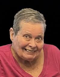 Janet Marie Arthur Obituary