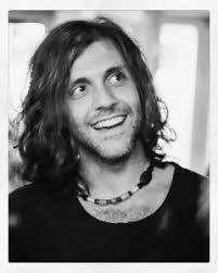 Scott Chasolen: “Northern Lights” by Eileen Shapiro