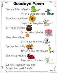 Recitation meaning, definition, what is recitation: 90 Best Easy Poems For Kids Ideas Poems Kids Poems Preschool Songs