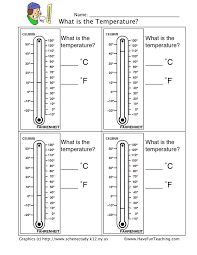 Worksheets are lesson 2 thermometers worksheets are lesson 2 thermometers temperature scales content, activity 1 whats the. Read A Thermometer Worksheet Have Fun Teaching