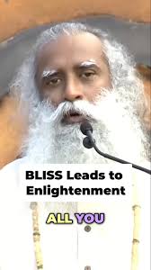 Bashar: You can choose how you transition and it can be painless #starseed  #lightworker #newearth #quantumhealing #bashar