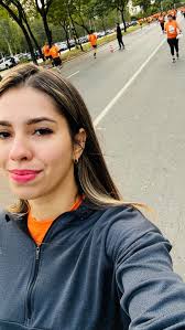 Perrito playero incumpliendo la ley 😂🥰#dogsofinstagram #dog