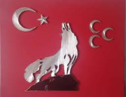 Uc Hilal Kurt Urunler