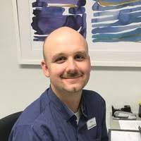 Patrick Rau Email & Phone Number