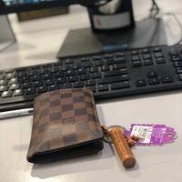 Please fill out the form below for contact. Ctrm Aero Composites Sdn Bhd Parlamentsgebaude In Batu Berendam