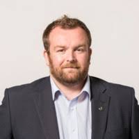 Luke Vardy Email & Phone Number