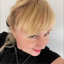 🔥 HFD responded to a fully involved garage fire this morning in the area  of Leslie and Henke streets