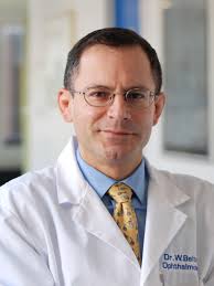 Multidisciplinary team to develop stem cell-based approaches to restore  vision