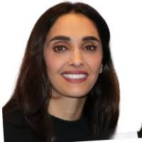 1700+ "Pardee" profiles