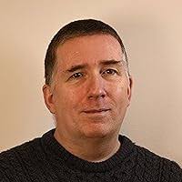 The Secret History of Mac Gaming by Richard Moss