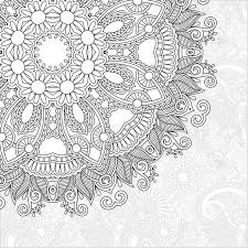 How can i convert this code to java8 as it will be better to stream api? Unique Coloring Book Square Page For Adults Stock Vector Illustration Of Collection Drawing 62520226