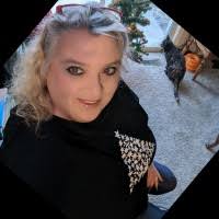 70+ "Michelle Ritz" profiles