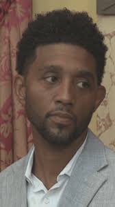 Brandon Scott admits hiring economic advisor facing lien, discrimination  complaint