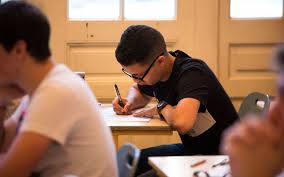 Fiches français 1re objectif bac français, écrit et oral abc du bac français 1re. Bac De Francais 2019 Les Sujets Et Corriges De L Epreuve De Premiere Le Parisien