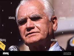 Retired united states general hi-res stock photography and images