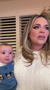 Playing in @BeetlejuiceBway now thru Nov 23