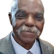 Baskin Family Obituaries