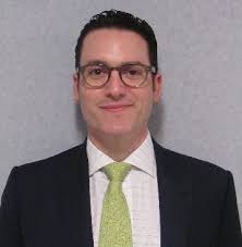 Stephen Ira Littman, MD