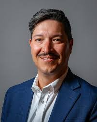 Molly Saylor's Instagram, Twitter & Facebook