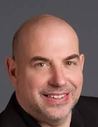 Obituary information for Kenneth Bevan Hills