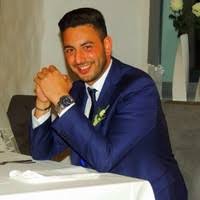 Außerdem finden sie eine vielzahl an fliesen in meiner galerie. Domenico Salvatore Ferraro Leiter Fachbereich Fliesen H Fretthold Gmbh Co Kg Linkedin