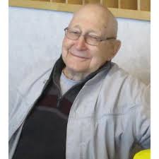 Taylor High Obituary (1925