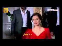 Users are allowed to read, download, copy, distribute, print, search, or link to the full texts of the articles in this journal without asking prior permission from the publisher or the author. O OÂºu Uso C U Usu O OÂªus O O O U U O O O OÂª U UË†u O U O Oo U OÂªo O U O C Youtube