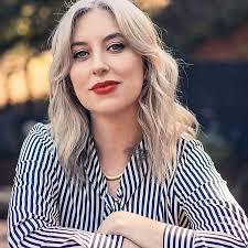 Top 100 Young Adult Influencers in 2025