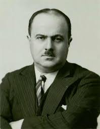 FR MAE 333PAAP, Boyer de Sainte-Suzanne, Raymond, 1938-1964