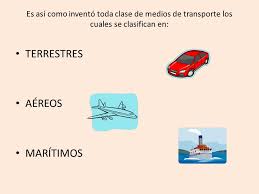 Servicio logístico de escena de astilleros de contenedores y puertos por camión, transporte terrestre y uso de carga aérea para empresas de la industria del transporte y servicios de comercio de carga portuaria industrial Los Medios De Transporte Ppt Video Online Descargar