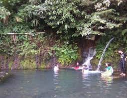 Berdasarkan informasi yang kami kutip dari puncak.net, villa ini memberikan fasilitas kolam renang untuk 8 orang. Wisata Kolam Renang Di Lombok Timur Paling Trending Gerai News
