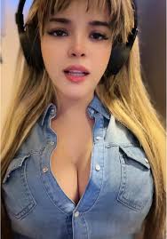 Videos de Veronica Araujo (@veronicaaraujo85) con “sonido original