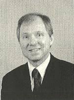 Fenwick Falcons: Hall of Fame