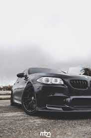 Bmw F10 Iphone Android Theme Bmw Bmw M5 F10 Bmw Wallpapers