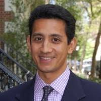 Karen Mulqueen Email & Phone Number