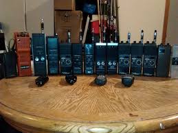 Image result for Handic 65C