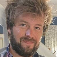 20+ "Ben Steffens" profiles