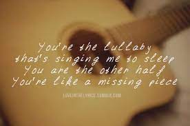 Pin On Love Sayings And The Like