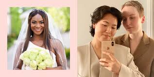 Check spelling or type a new query. 5 Zoom Wedding Makeup Tips From Real Brides In 2020