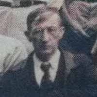 James Tillman Lovin (1872–1970) • FamilySearch