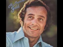 Al Martino