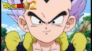 Dragon ball super season 2 new leaks have been revealed that show goku vegeta and gohan new form. New Dragon Ball Super 2 Leaked Youtube