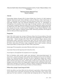 Pembahagian kerusi di parlimen telah diumumkan setelah gabungan pemerintah, kutub patriotik besar (gran polo patriotico), yang dipimpin oleh presiden nicolas maduro memenangi pilihan raya parlimen yang diadakan di venezuela pada hari ahad. Ukm