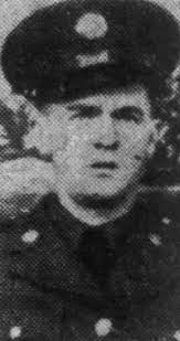 East Tennessee Veterans Memorial Association — Nunn, Maynard L.