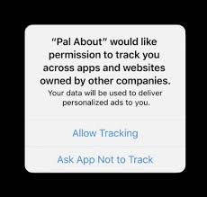 Use jailbreak codes 2021 to earn some rewards including more cash to buy weapon and customize your vehicle! Apple Extends Deadline For Developers To Integrate Controversial Ios 14 Privacy Feature Jailbreak Tv