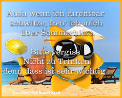 Hitze Bilder Hitze Gb Pics Seite 2 Gbpicsonline