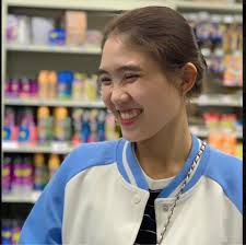 Thạch Ngọc Thảo